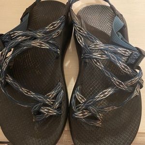 Chacos Z2 classic
